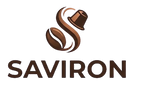 Saviron – Accueil